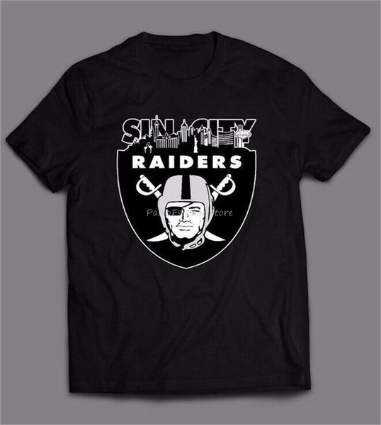 

las vegas black hole sin city custom oldskool artwork full front dtg casual male brand summer hoodie designers t shirts sweatshirt