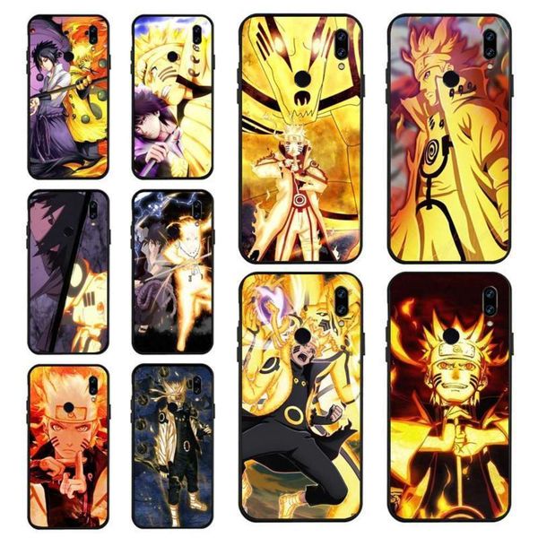 

1dwnaruto and sasuke for redmi note 8 9 pro 7 8t 9a 9sviu