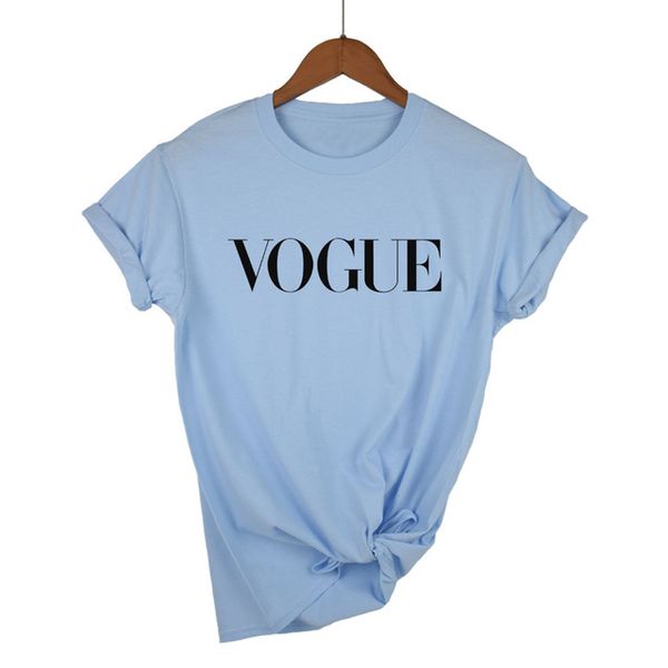 

100% cotton vogue letter printed breathable 3d print shirts aesthetic oversized graphic men clothing