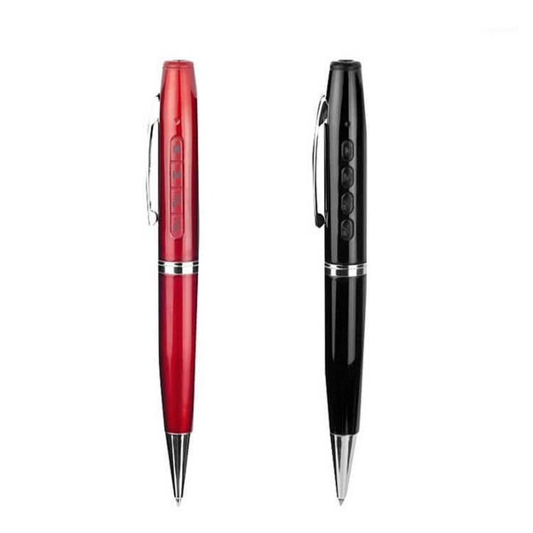 

digital voice recorder audio record 20 hour continuously recording sound pen 8gb noise reduction ballpen mp3 recorder1