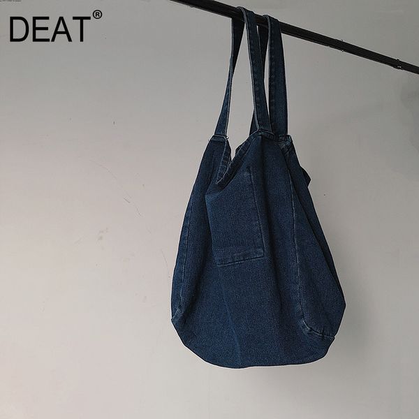 

deat] big size split blue denim belt accessories personality women new fashion tide all-match spring 2020 13p178 t200327, Black;brown