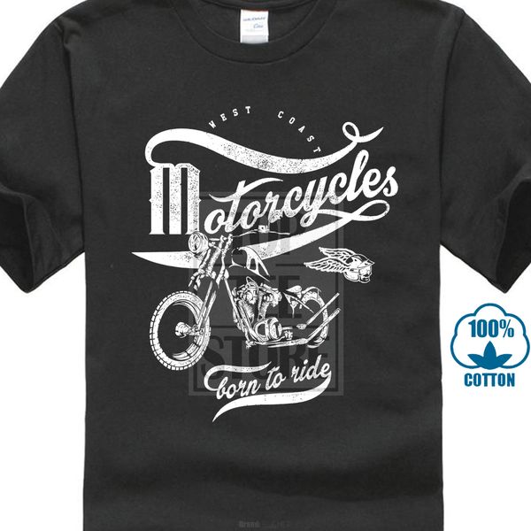 

t shirt 72 s 4xl easy rider route 66 biker motorcross chopper motorrad rocker animes slim short sleeve print sport hooded sweatshirt hoodie