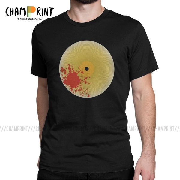 

sport whiplash t shirts men's pure cotton funny t-shirts crew neck jazz drums drummer music movie tees short sleeve clothing party