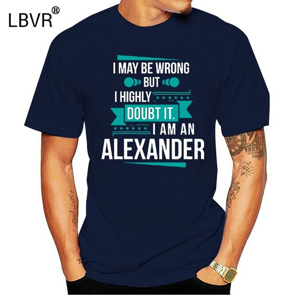 

alexander don't doubt premium tee sport hooded sweatshirt hoodie
