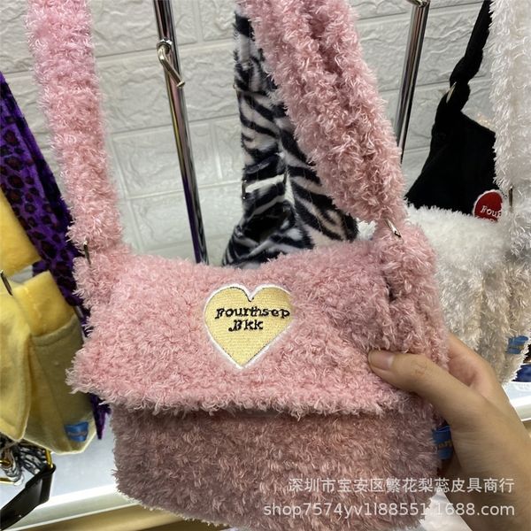 

new sytle microfiber leather handbags bla buet bag fashion shoulder#230100