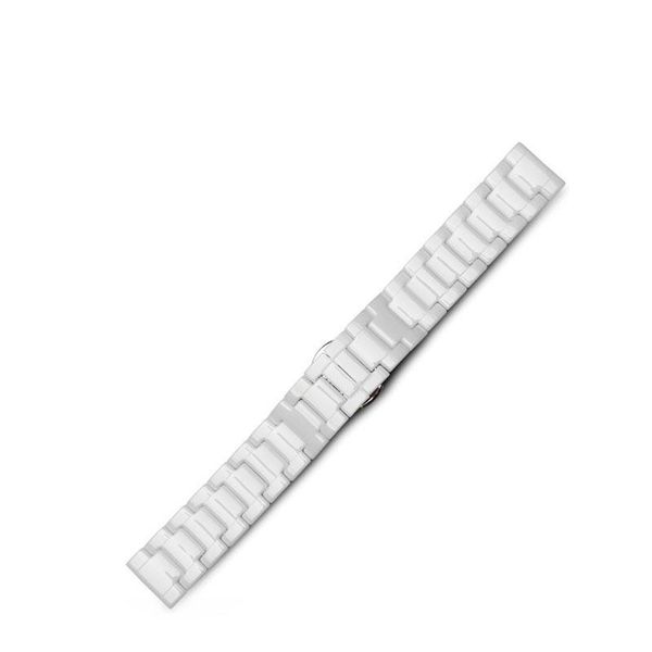 

uthai c01 керамическая 20 мм ремешок для часов 22mm band band high quality ratsbands uthai c01 удобное новое прибытие jllttv, Black;brown