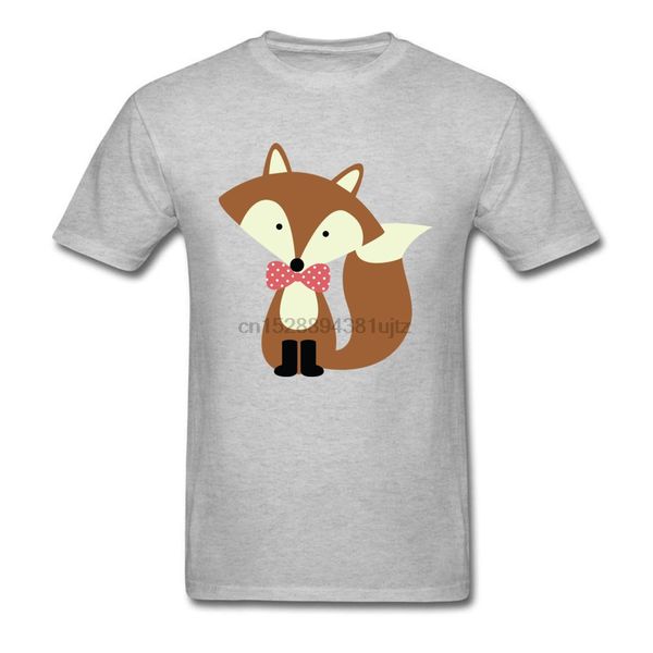 

new arrival student kawaii cute bow tie brown fox funny custom birthday gift leisure well chosen sport hooded sweatshirt hoodie t shirt