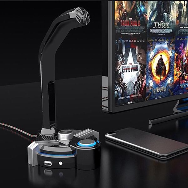 

microphones wired microphone usb studio gaming pc for computer deskprofessional1