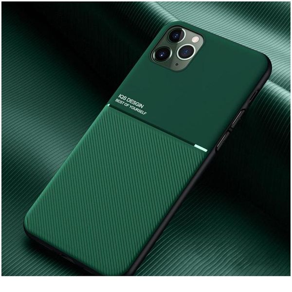 

for iphone 12 11 pro max case slim leather texture slim matte protective phone cove cases for iphone xr wmtyjp