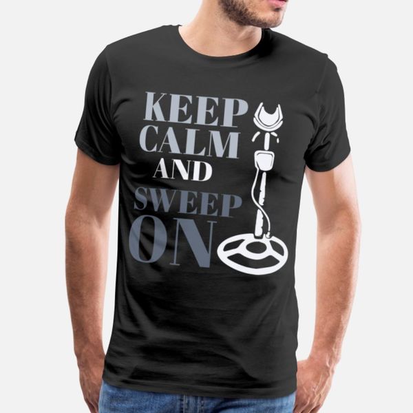 

geocaching metal detector treasure hunt designers graphic t shirt street design tracksuit hoodie sweatshirt