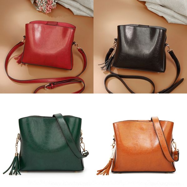 

hj9n 2020 new credit women holder wallet men card metal rfid vintage aluminium bag crazy horse cardholder leather bank pu case