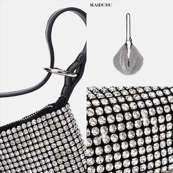 

lztj1 melie syie handbag purse women cowhide bag grained emboss purse shoulder leather trim designer handle