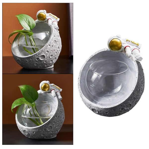 

glass planters tableplanters round glass vase plant pots desk air plant pots flower vase air plant terrariums hydroponics plants