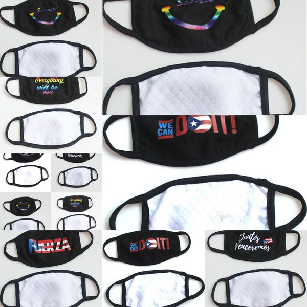 

pink mask masks shipping black jetable#911 blue white disposable cover masque face dust air breathable protection m pdvku