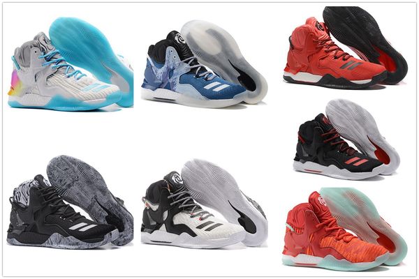 

zx 2k boots shoes training sneakers womens local boots online store technical running shoe training sneakers sports for men women youfine, White;red