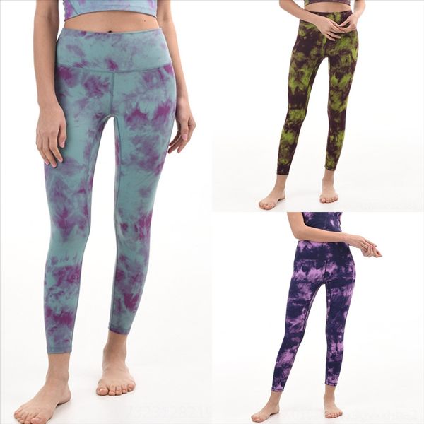 

sdp scrunch petite leggings woman wrinkle pant booty size mesh panel running pant yoga leggings yoga lift with pockets for women pants