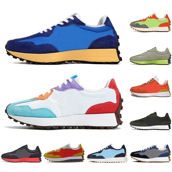 

running shoes for men women navy white lime green soft yellow orange grey chaussures pride breathable outdoor mens trainer sports sneaker