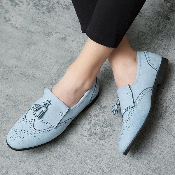 

men male dress man formal plus size men's loafers flats shoes mens business driving zapatos de hombres personlizar zapatos m0643, Black