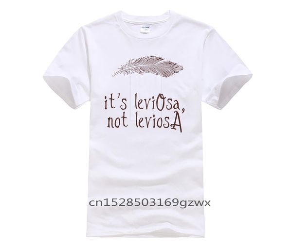 

fashion 2019 trend harry wingardium leviosa vintage crew neck clothes popular crewneck fashion men hoodie designers t shirts sweatshirt
