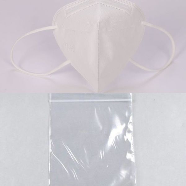 

factory9hgrshipping face us masks reusable stock dhl mask mascherine mask mascara masque masks face protect health