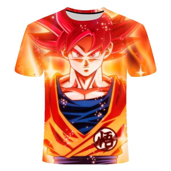 

new men cotton t shirt playstation buttons casual t-shirt men's tees