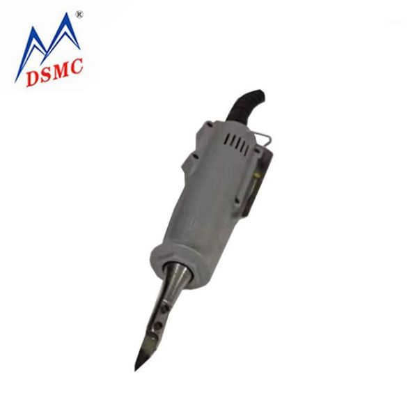 

printers ultrasonic hand fabric cutter1