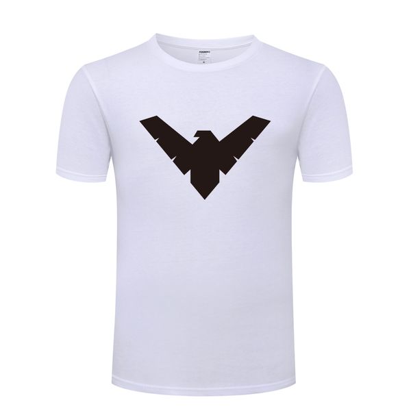 

лига справедливости мультфильм аниме mens мужчины тенниска тенниска 2018 новый короткие рукава хлопок повседневная футболка top tee спорта т