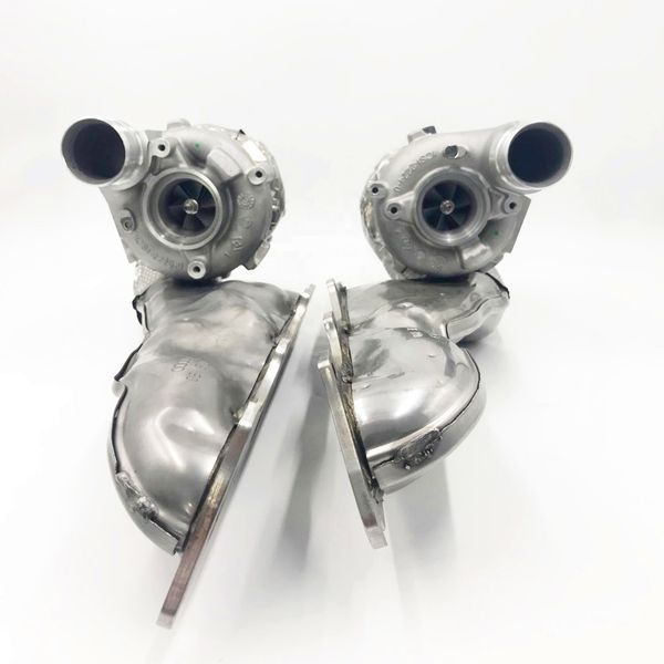 

twins turbo jh5 it 079145703b 079145703a 079145703e 079145704e turbocharger for audi rs7 a6 a7 s8 4.0t engine