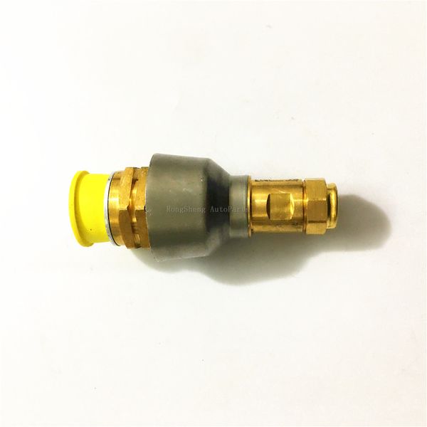 

for pressure sensor 1191921,01095 9.5bar,281816401