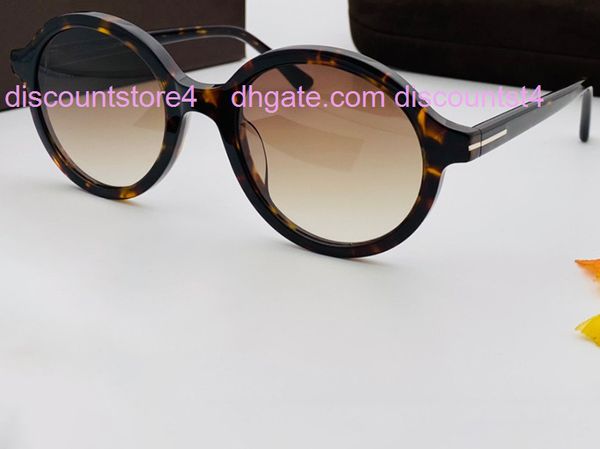 

602 men women sunglasses fashionable and popular retro style round high-grade sheet frame anti-ultraviolet lens frame box, White;black