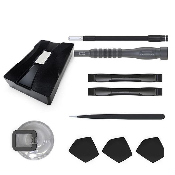 

tools 64 73 screwdriver precision repair hand tool kit bit kits electronics magnetic set with in driver 1 qylrvr mywjqq