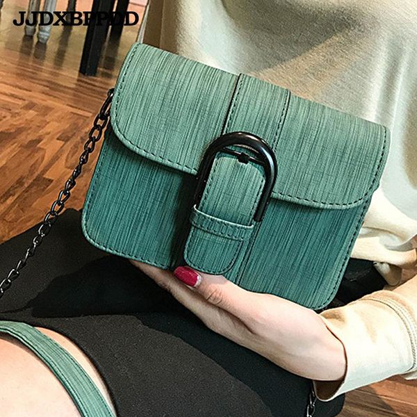 

женщины случайные цепи металлические ручки маленькие сумки hotsale laides кошелек женщины вечер сцепления плеча посыльного сумки