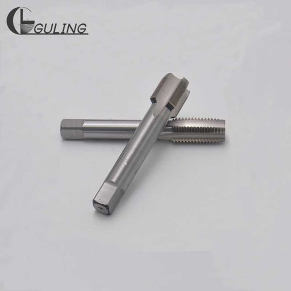 

hss vap left hand tap m16 m17 m18 m19 m21 m23 m25 x1l x1.25l x1.5l x2l x2.5l x3l metric fine thread straight flute metal taps