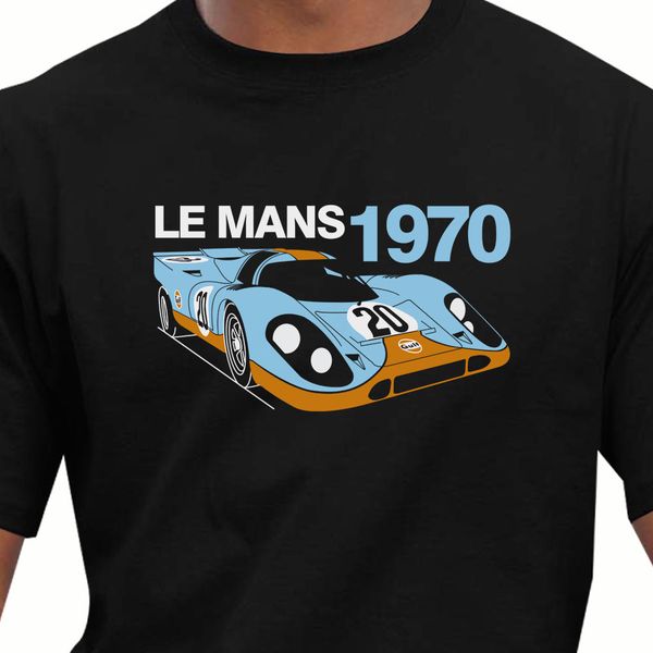 

new fashion creative design printing retro race t shirt 1970 917 race car inspired cute tattoo lover t-shirt sport hooded sweatshirt hoodie