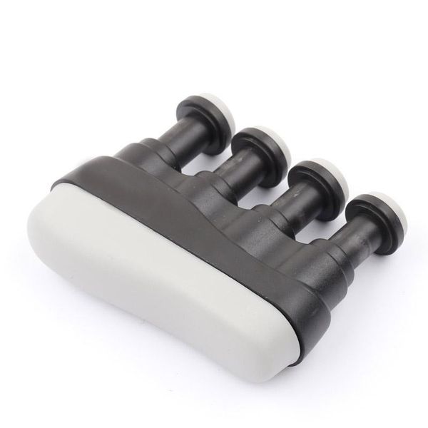 

itstyle гитара тренажер пальца фортепиано гитара палец силовой тренер ручной руководства тренировки тренировки тренировки wmtmjs otsweat