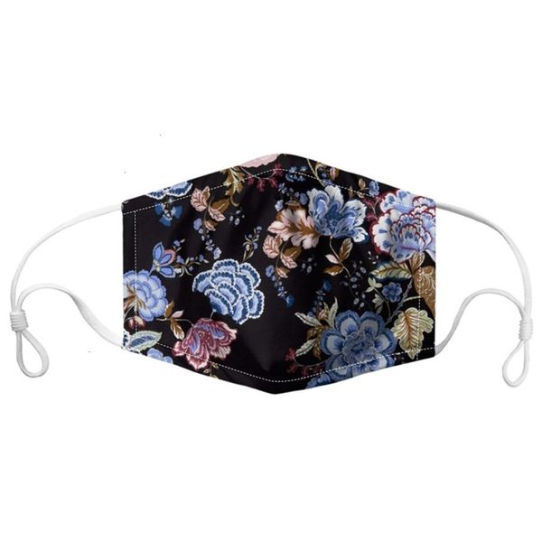 

mask magic sun-resistant scarf e american flag print face er outdoor cycling scarves multifunction masks bandana #244#492 #424#719