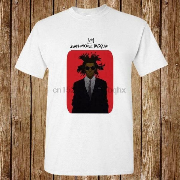 

new jmb jean michel basquiat new usa size s m l xl 2xl 3xl t-shirt en2 sport hooded sweatshirt hoodie