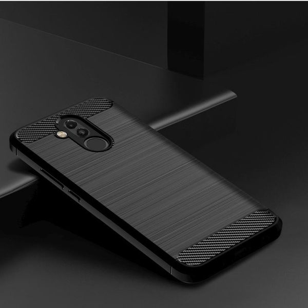 

brushed case for huawei honor 9c 9s 20 lite pro 8s 8a prime 10i 9x 10 20s 9 8c 8x jllnoy