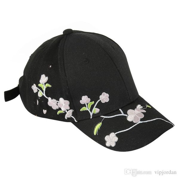 The Hundreds Rose Baseball Caps, exklusives individuelles Design, für Männer und Frauen, verstellbar