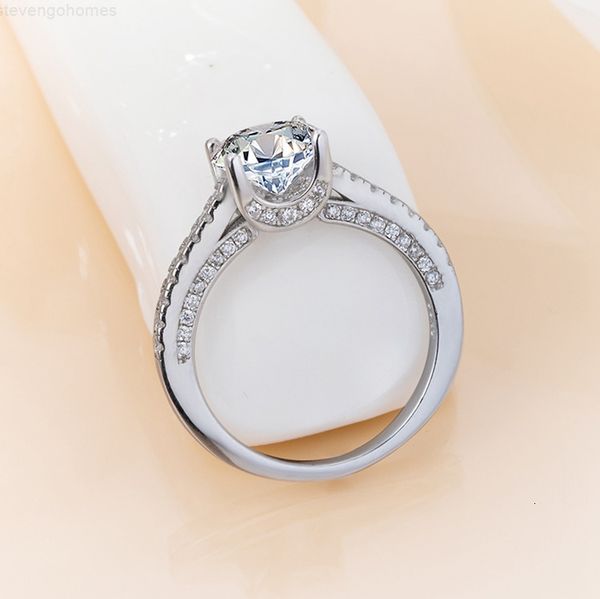 

ring womens / sterling jewelry silver rings, Golden;silver