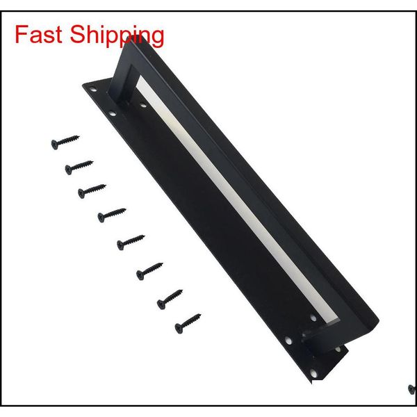 

industrial black steel barn door pull handle barn sliding woo qylbkl bdenet