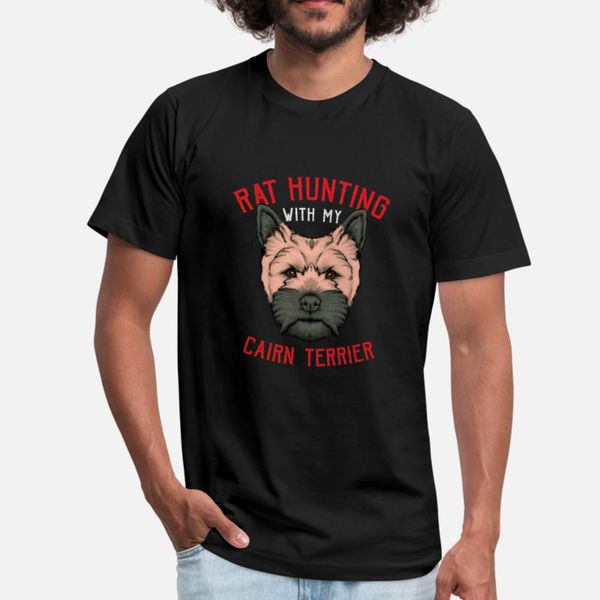 

cairn terrier designers graphic t shirt comic street tracksuit hoodie sweatshirt