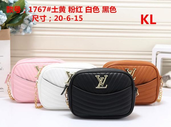 

2020 mini womens chain solds bags bag shoulder handbags designers purses crossbody bags designers messenger tote bag 98vb qbwrb