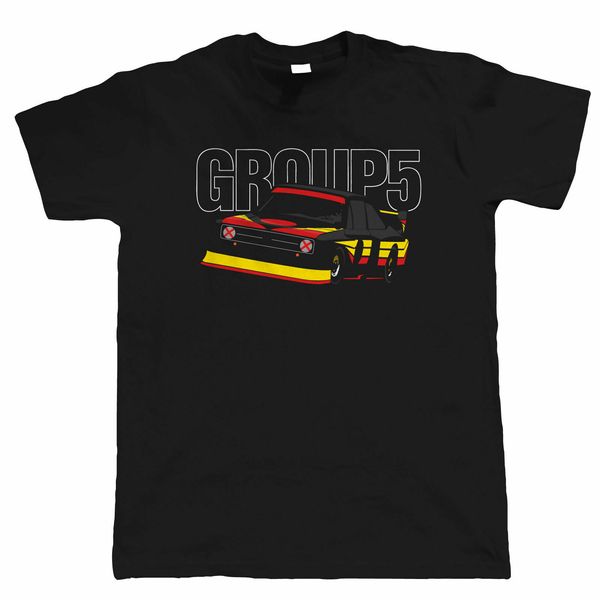 

escort mk2, mens классический touring car group 5 drm нового способа печати коротким рукавом выполненные на заказ рубашки толстовка с капюшо