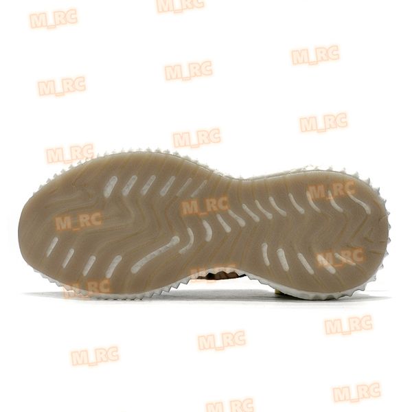 

treeperi runner 711 v1 running shoes wolf grey us 8 eur 39 for men shoes sneakers mrc