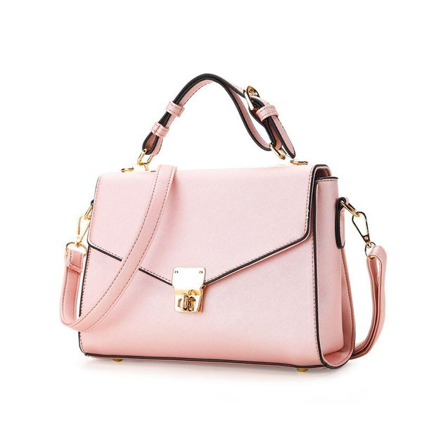 

luxury women handbags designer pu leather shoulder bags fashion ladies crossbody bags for women 2020