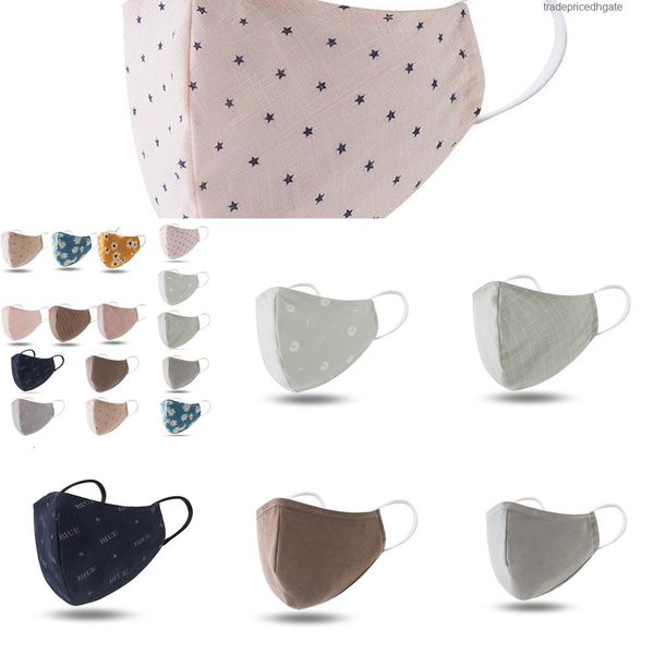 

mouth kid anti cover dust face pm2.5 mask respirator with filter dustproof vyvv 808z