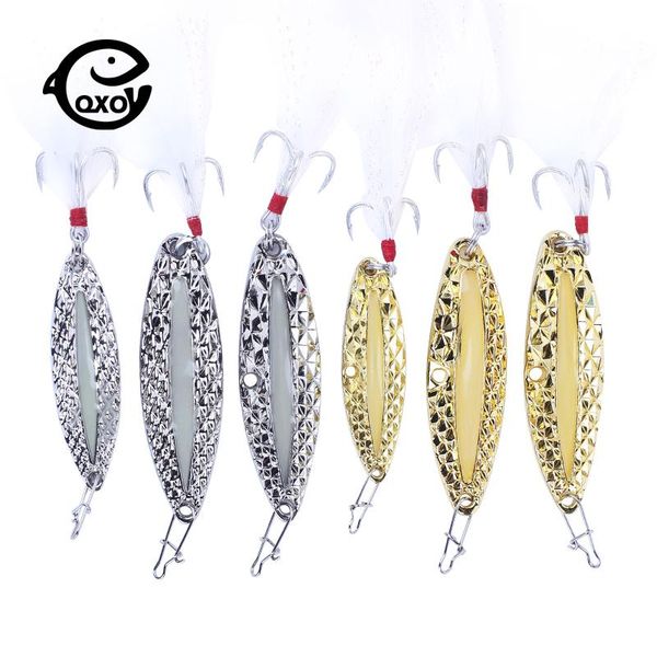 

qxo jig metal fishing lures squid vib goods for fishing small lures mold noeby hard lure jigging lure minnow swimbait metal jig bbynmo