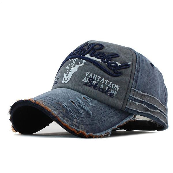 

flb] бренд мужчин бейсболки от папы casquette женщины snapback caps bone hats для мужчин мода шляпа горас писем хлопчатобумажная крышка f11, Black;white