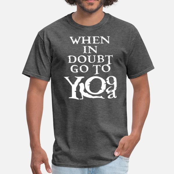 

yoga meditation spiritual mind body designers graphic t shirt leisure horror o-neck tracksuit hoodie sweatshirt
